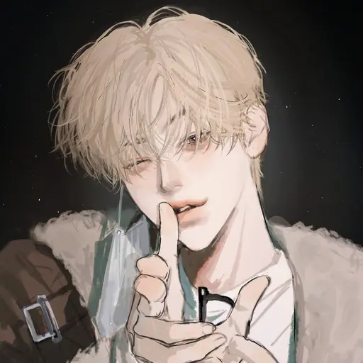 SmoothSale7902의 육 혜승