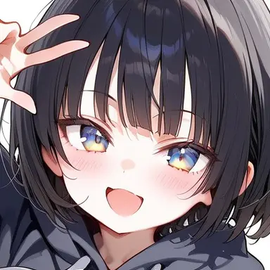 Profile image of 瑠璃