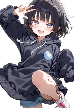 Profile image of 瑠璃
