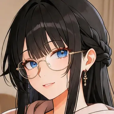 Profile image of 菫