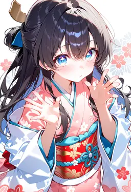 Profile image of 蛍