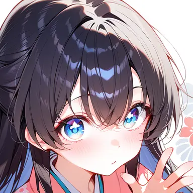 Profile image of 蛍