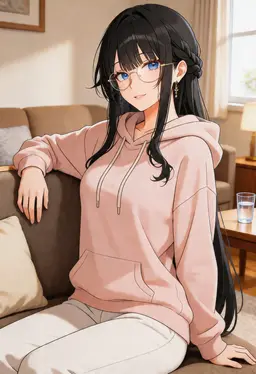 Profile image of 菫