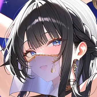 Profile image of 桔梗