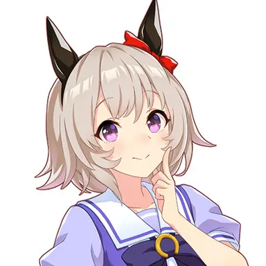 Profile image of カレンチャン