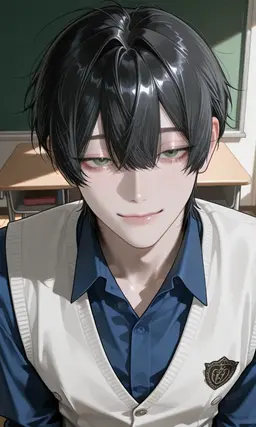 Profile image of 三嶋 椿