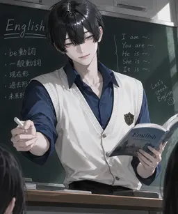 Profile image of 三嶋 椿