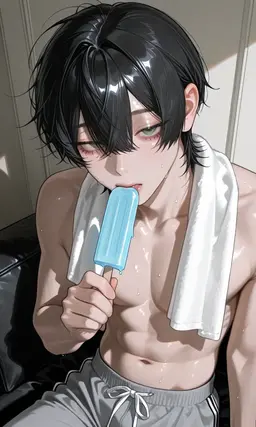 Profile image of 三嶋 椿