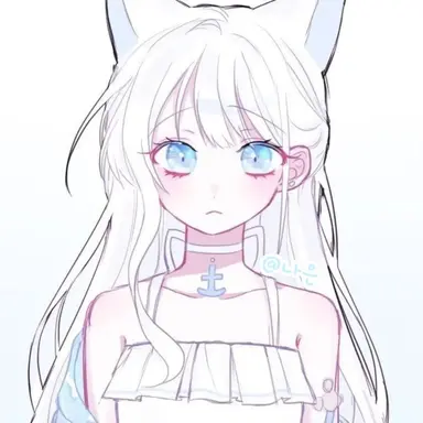 Profile image of 모찌엘