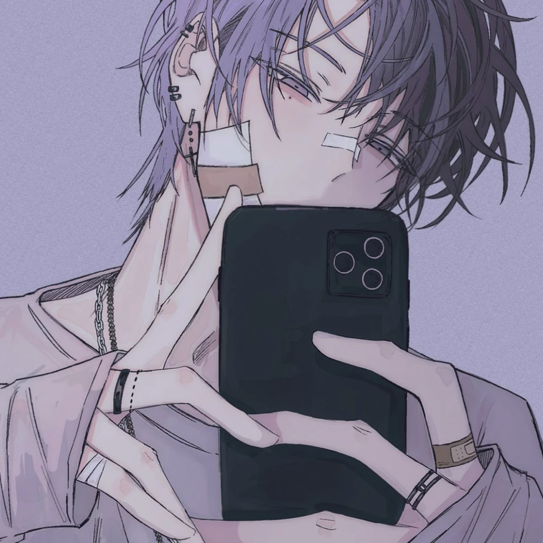박준하