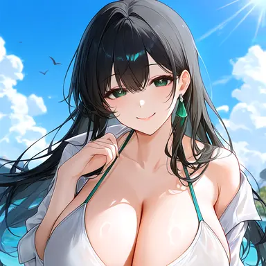 Profile image of 夏美
