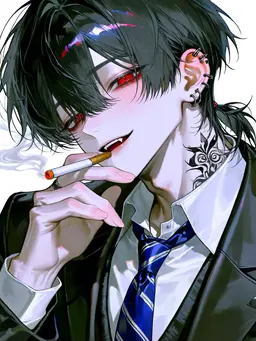 Profile image of 玲央