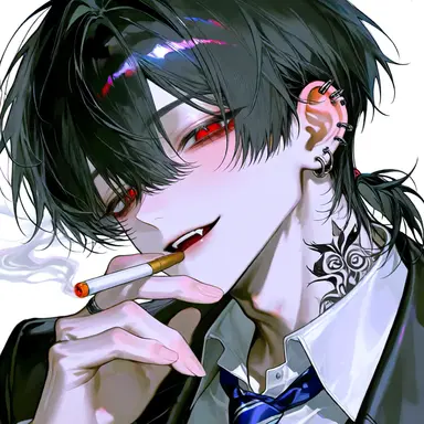 Profile image of 玲央