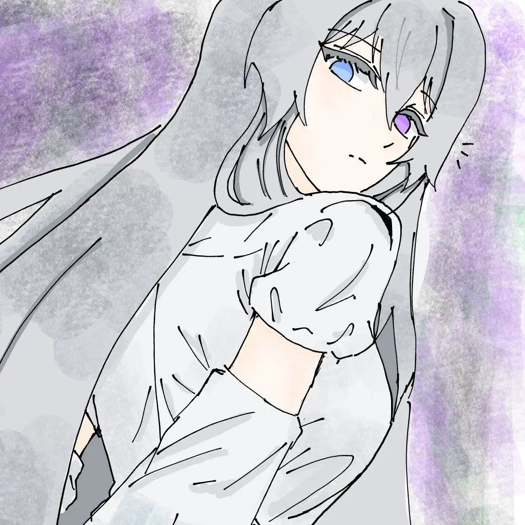 seong_yeon0306의 당신의 설표 아가씨