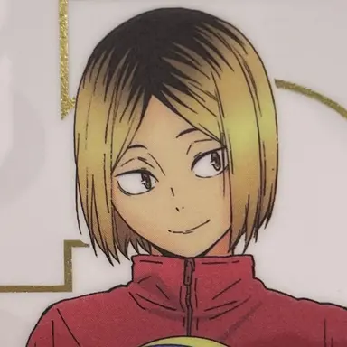 Profile image of 코즈메 켄마