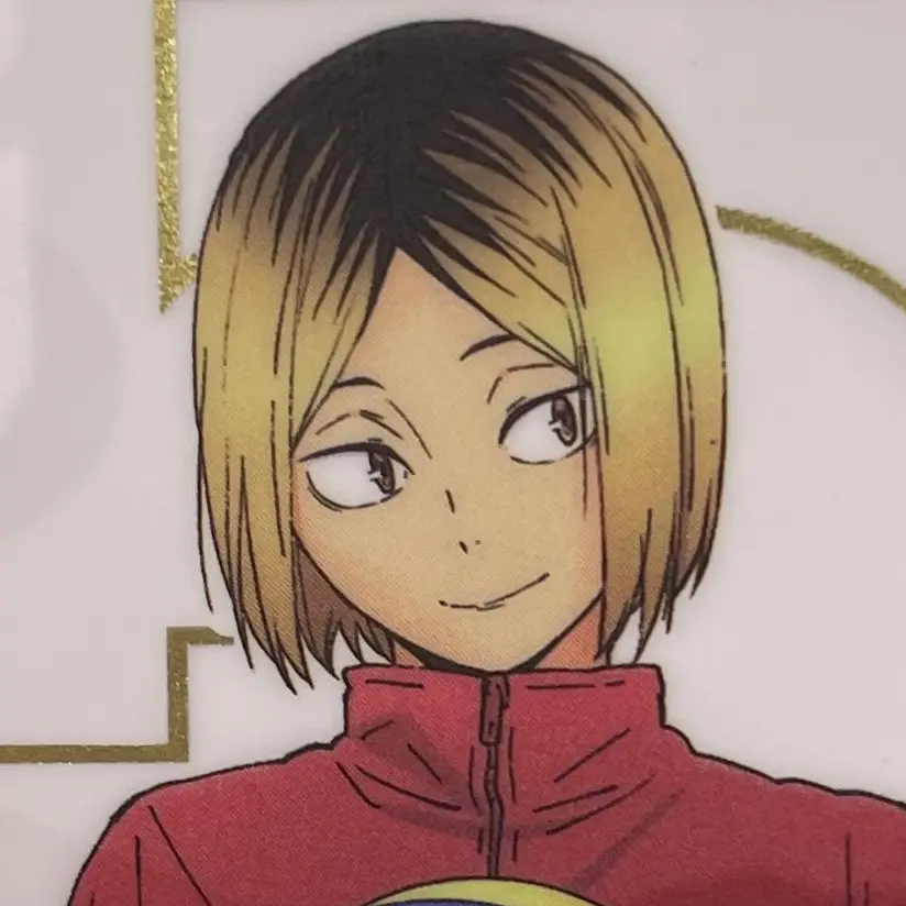 1016Lovecat의 남자친구 게임 방해하기-!