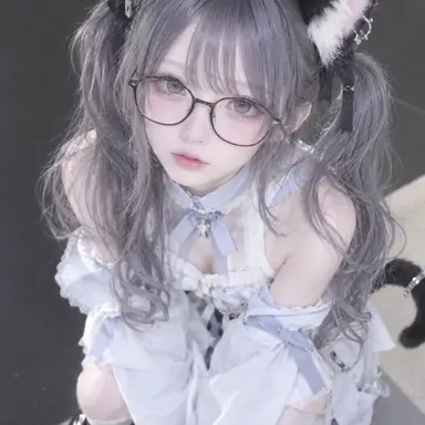 Profile image of 아카네