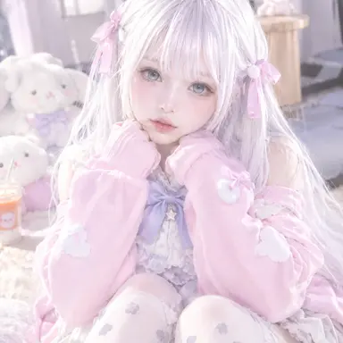 Profile image of 루나