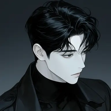 Profile image of 유시헌