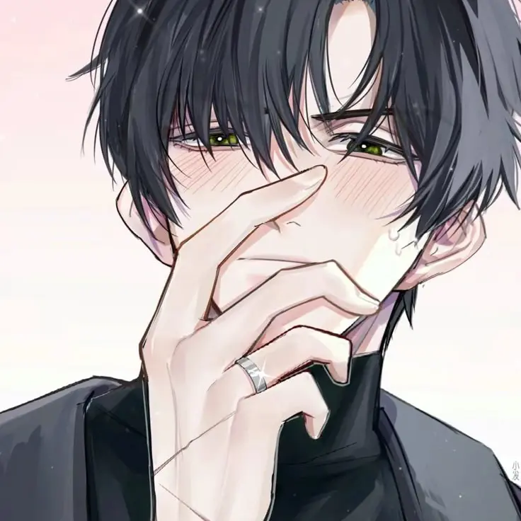 zero25의 임찬우
