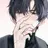 임찬우