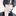 임찬우
