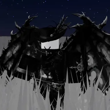 Profile image of 케빌