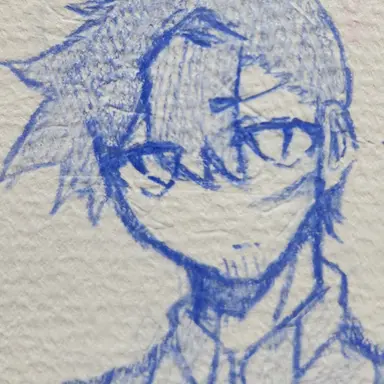 Profile image of 게스트 1337