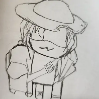Profile image of 제인 도
