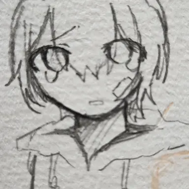Profile image of 누브