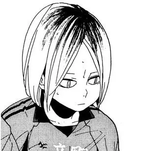 Profile image of 코즈메 켄마