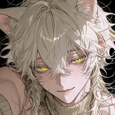 Profile image of ニーナ