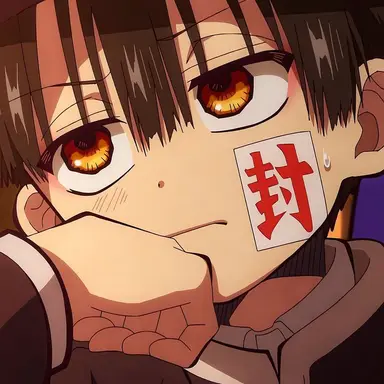 Profile image of 하나코
