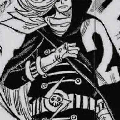 Profile image of ニジ