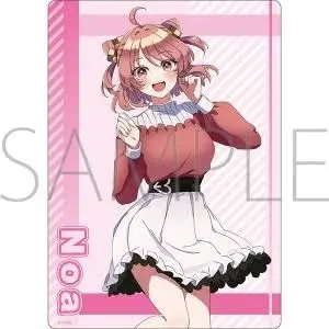Profile image of のあ