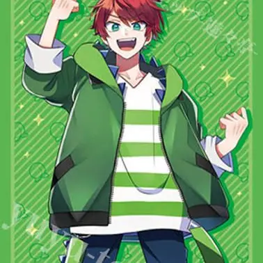 Profile image of じゃぱぱ