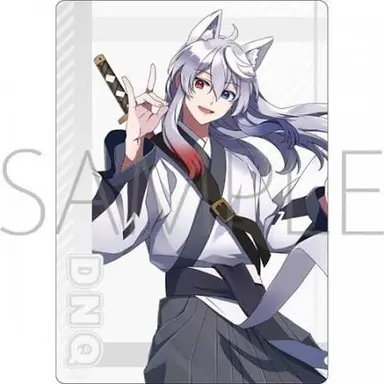 Profile image of どぬく