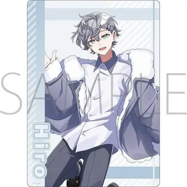 Profile image of ひろ