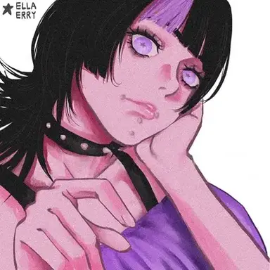 Profile image of Kirara