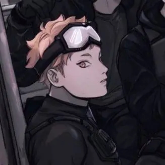 Profile image of 히나타 쇼요