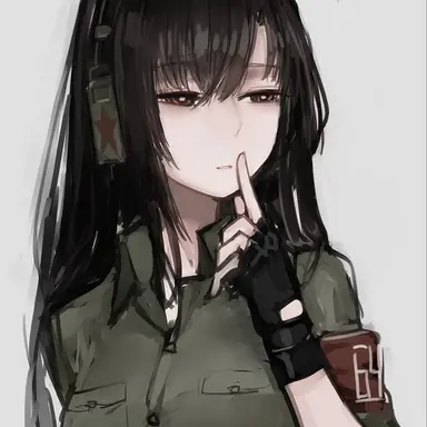 Profile image of 아리아 루나