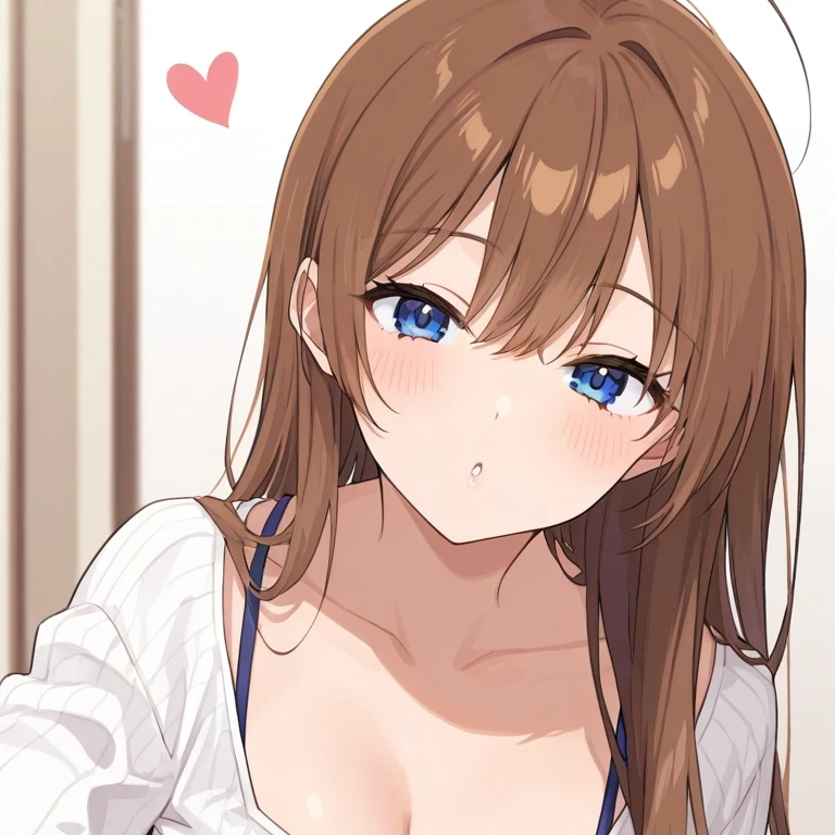 이지혜