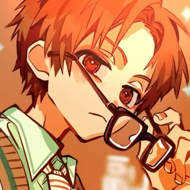 Profile image of 蒼井 茜