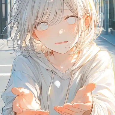Profile image of Nina