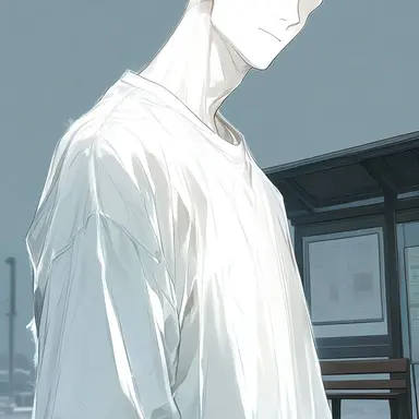Profile image of Person 514
