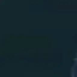 Profile image of 이지훈