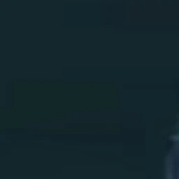 이지훈