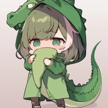 루리미