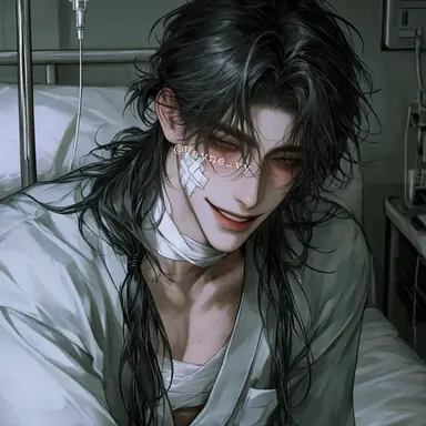 Profile image of 안도훈