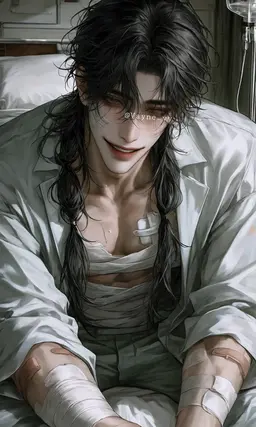 Profile image of 안도훈